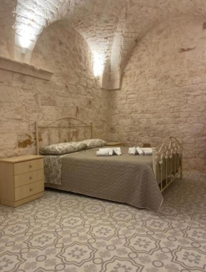 CASA MIA 1 Ceglie Messapica